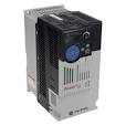 Allen Bradley Inverters Converters 25B-D017N104 from www.dosupply.com