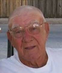 Allan Dale Vassar Obituary July 9, 2009