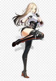 25 hottest anime girls of 2020 who will melt you! Anime Girl Hot Anime Girl Character Names Hd Png Download 483x1145 1698561 Pngfind