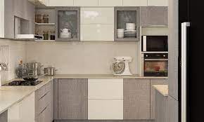 We are not interested in specialising in particular building types, rather we've found that thinking. Plus Minus Pop Design For Home Design Cafe