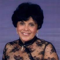 Carmen "Emma" Gezik Obituary