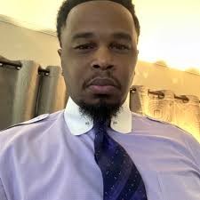 The Love Church of Memphis