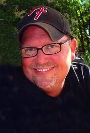 Obituary information for MICHAEL C. ADAMS