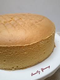 Pin By Koobashani Naidoo On Cakes Sponge Cake Recipes Chiffon Cake Cake Recipes