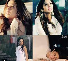 Pin By Cute Princess On Jennifer Maya Jennifer Winget Jennifer Jenny