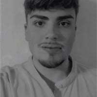 3 "Pablo Olmos Diaz" profiles