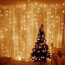 Pin On Holiday String Lights