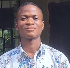 Can UL accept transfer student from AMEU