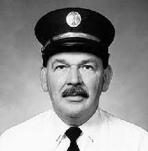 David TURNER Obituary (2022)