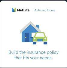 How metlife auto insurance stacks up. Call Or Text Today To Start Your Metlife Auto And Home Quote 318 336 5202 Life Insurance Quotes Picture Quotes Home Insurance Quotes