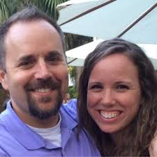 Jennifer Taylor (@taylor_jwtaylor)