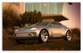 2006 Ford Reflex Concept 5 Ultra Hd Desktop Background Wallpaper For 4k Uhd Tv Widescreen Ultrawide Desktop Laptop Tablet Smartphone
