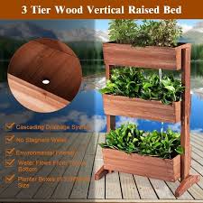 Overstock Com Online Shopping Bedding Furniture Electronics Jewelry Clothing More In 2020 Raised Garden Beds Garden Beds Raised Garden