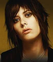 Please enjoy this highly requested anime haircut of l death note. 17 L Word Ideas Katherine Moennig The L Word Shane Mccutcheon