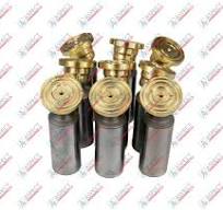 Piston shoe Kawasaki 0820401 SKS XJBN-00681, XJBN-00664 VOE14594327,  VOE14536026