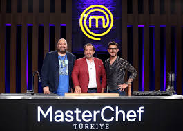 Survivor, yetenek sizsiniz türkiye, masterchef gibi programlar reyting rekorları kırmaktadır. Masterchef Turkiye Canli Izle Masterchef 2021 32 Bolum Izle 8 Agustos 2021 Tv8 Canli Yayin Akisi