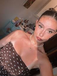 ✧ liv ✧ (@olivia.darnell) • Instagram photos and videos