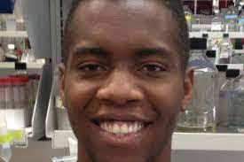 Cody Meidinger's Instagram, Twitter & Facebook