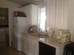 A mobile home kitchen design is very straightforward. Before And After Pics Mobile Home Remodel Take It From Standard To Spectacular