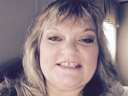 Teresa Tribble's Instagram, Twitter & Facebook