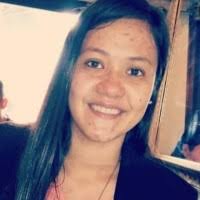 100+ "Mendieta Cruz" profiles