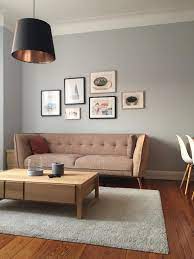 Die trendfarbe terracotta ist eine natürlich wirkende, warme farbe und findet gerne auch im wohnzimmer ihren platz. Farbgestaltung So Findest Du Den Perfekten Ton