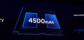 Huawei mate x 5g foldable sold out in less than a minute in first sale in china (~$2,420). Huawei Launches The Mate X Folding In A New Direction