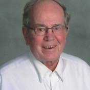 Trautmann Family Obituaries