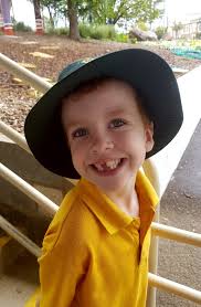 St Patrick's Parish School