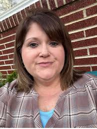 My name is Tammi My Tlingit name is X'atshaawditee. I broke my fib/tib and  ankle 5 weeks ago. The nerve pain is unbearable. Dr has me