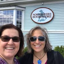 Jungle Red Writers: Standing Ovation for The Book Cougars