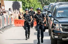 How To Watch Swat Season 4 Episode 4 Live Online Saison 2 streaming gatutit vf : watch swat season 4 episode 4 live online