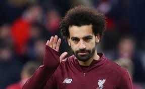 واصل النجم الدولي المصري محمد صلاح إبداعه مع فريقه ليفربول الإنجليزي لكرة القدم في عام 2020، ليسير على نهج المواسم السابقة في مسيرته الحافلة مع الريدز. E4dmoczrv1zfom