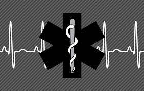 Paramedic Wallpapers Top Free Paramedic Backgrounds Wallpaperaccess Find your perfect background for your phone, desktop, website or more! paramedic wallpapers top free
