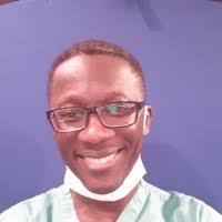 200+ "Opoku-agyeman" profiles