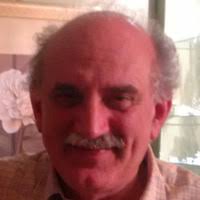 PDF) Thermo-hygro-mechanical meso-scale analysis of concrete as a  viscoelastic-damaged material