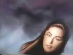 BRIAN, CARNIE, & WENDY WILSON