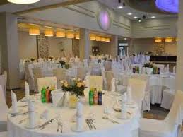 I zapisanym w traktacie akcesyjnym. Via Baltica Lomza Wesele Menu Opinie Cena Weselezklasa Id 37395