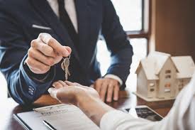 Meet Delaware's Top Real Estate Agents in 2022