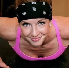 Regional Director: Melissa Hemphill