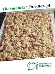 Leckerer Zwetschgenkuchen Mit Streuseln Rezept Zwetschgenkuchen Mit Streusel Zwetschgen Kuchen Pflaumenkuchen Mit Streusel
