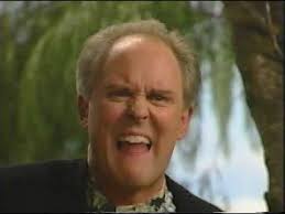 Bethie's Really Silly Clubhouse"