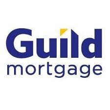 Maybe you would like to learn more about one of these? Unlock Moses Lake Real Estate Home Facebook