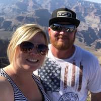 40+ "Justin I." profiles