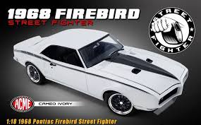Image result for Cameo Ivory 1968 Firebird