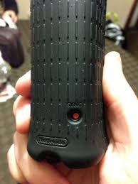 Hi, this video shows you how to sync up controllers to the nintendo wii u. Wii Remote Accessory Giant Bomb