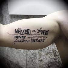 Unique Tattoo Design Ideas For Men Unique Tattoo Designs Unique Tattoos For Men Tattoo Font For Men