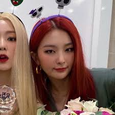 irene matching icons