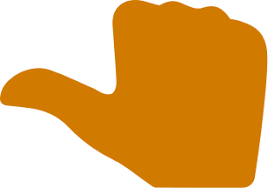 Was sind die möglichen nebenwirkungen von ivermectin (stromectol)? Ivermectin Gegen Corona Wahrscheinlich Wirkungslos Medizin Transparent