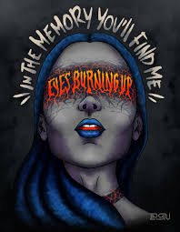 Posts with replies by Emilia Zabberoni 🌼💀 (@20_07_2017)  X